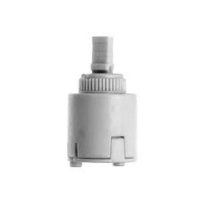 AL1-04 Small Faucet Cartridge